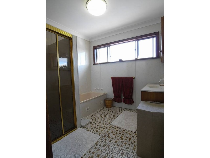 39 Aberdeen Street, Muswellbrook NSW 2333