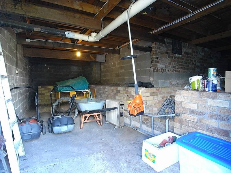 39 Aberdeen Street, Muswellbrook NSW 2333