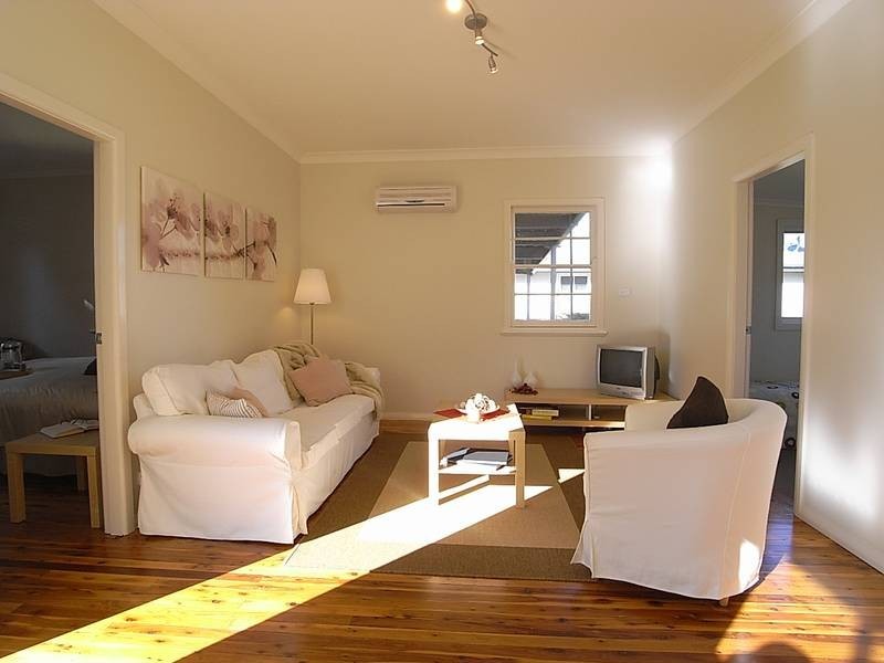 25 Kenilworth Street, Denman NSW 2328