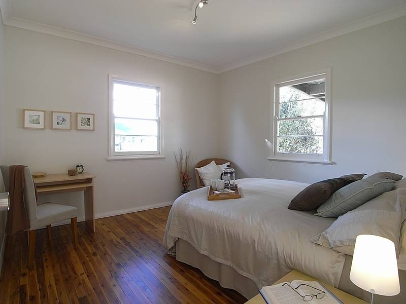 25 Kenilworth Street, Denman NSW 2328