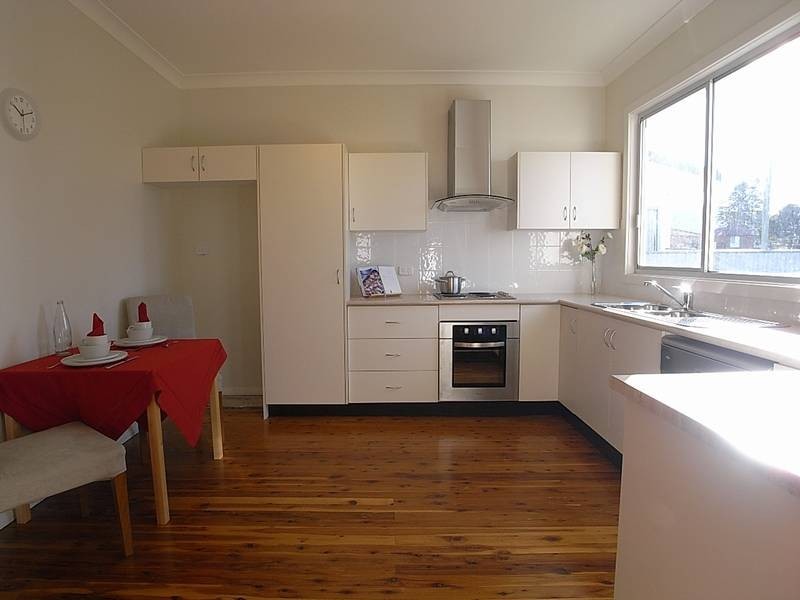 25 Kenilworth Street, Denman NSW 2328