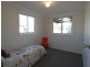 25 Kenilworth Street, Denman NSW 2328