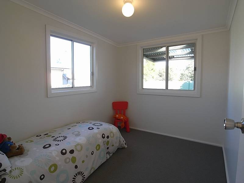 25 Kenilworth Street, Denman NSW 2328