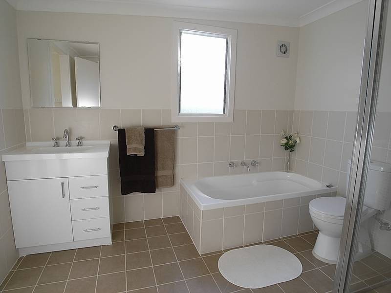 25 Kenilworth Street, Denman NSW 2328
