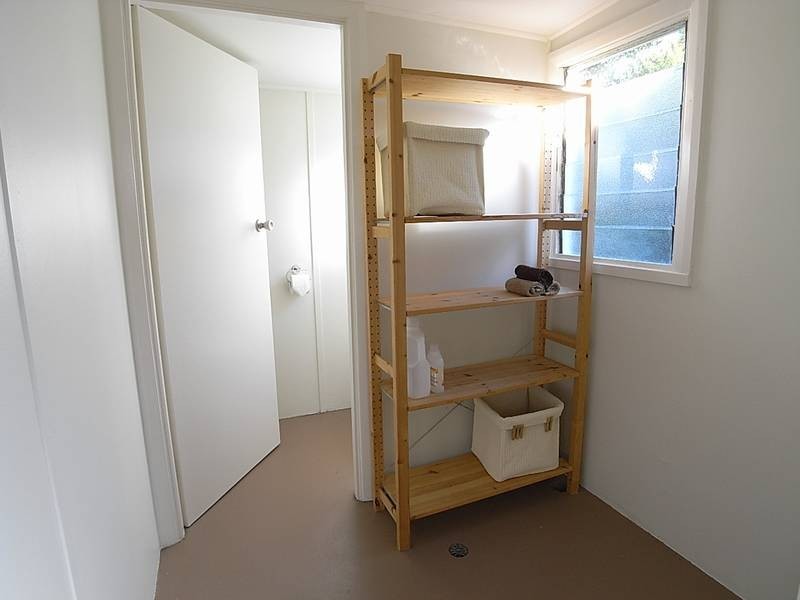 25 Kenilworth Street, Denman NSW 2328