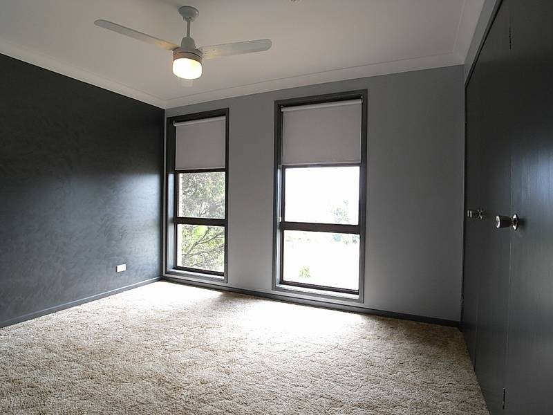 25 Calgaroo Avenue, Muswellbrook NSW 2333