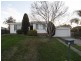 14 Donaldson Street, Muswellbrook NSW 2333