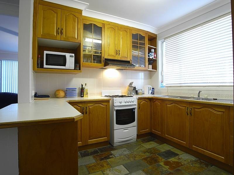 14 Donaldson Street, Muswellbrook NSW 2333