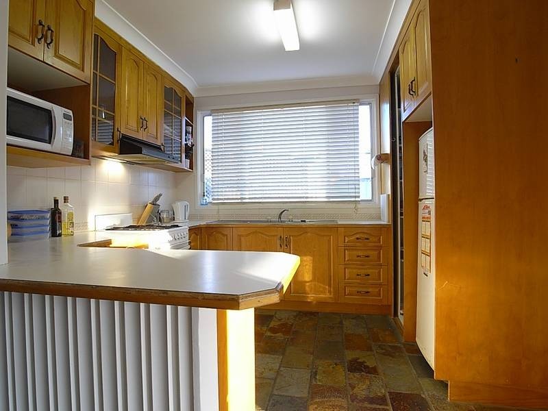 14 Donaldson Street, Muswellbrook NSW 2333