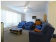 14 Donaldson Street, Muswellbrook NSW 2333