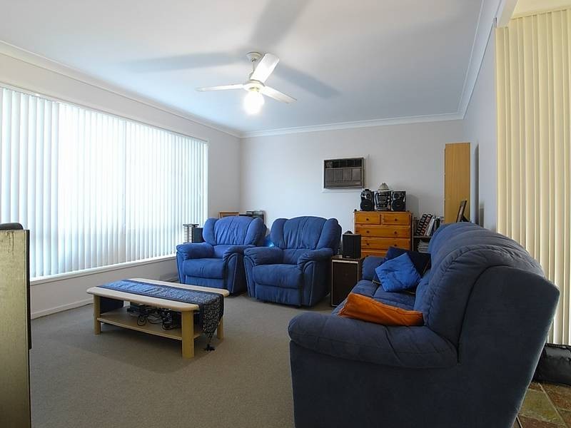 14 Donaldson Street, Muswellbrook NSW 2333