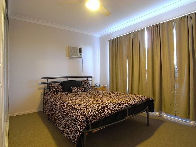 14 Donaldson Street, Muswellbrook NSW 2333