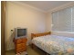14 Donaldson Street, Muswellbrook NSW 2333