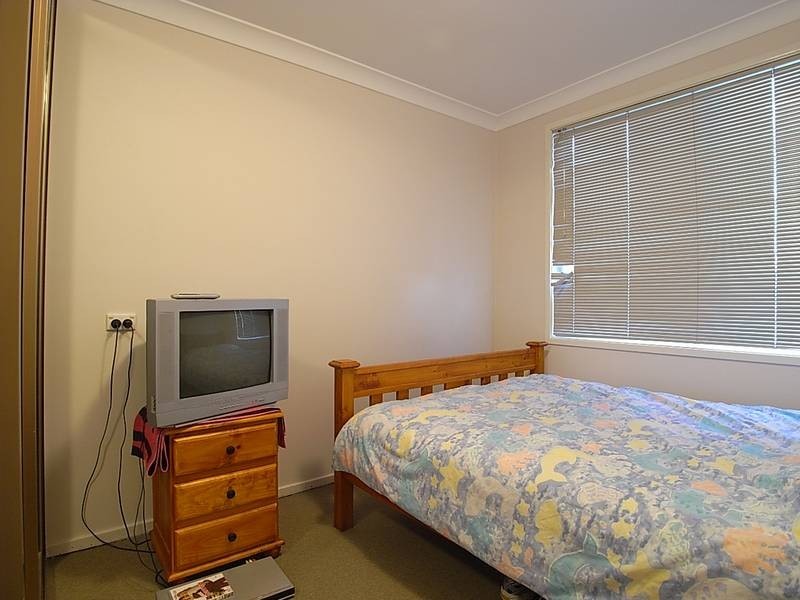 14 Donaldson Street, Muswellbrook NSW 2333