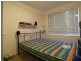 14 Donaldson Street, Muswellbrook NSW 2333