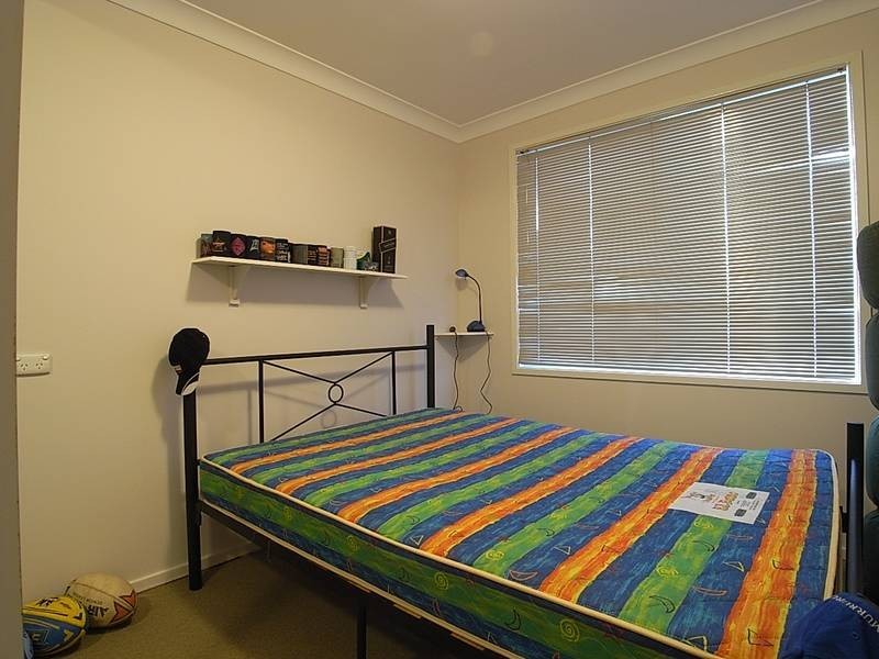 14 Donaldson Street, Muswellbrook NSW 2333