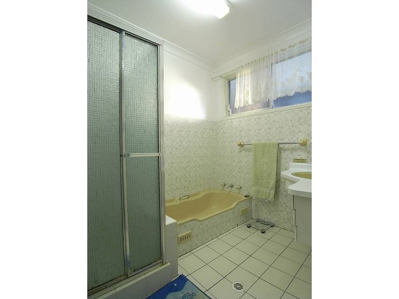 14 Donaldson Street, Muswellbrook NSW 2333