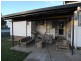 14 Donaldson Street, Muswellbrook NSW 2333