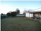14 Donaldson Street, Muswellbrook NSW 2333