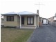 62 Ford Street, Muswellbrook NSW 2333
