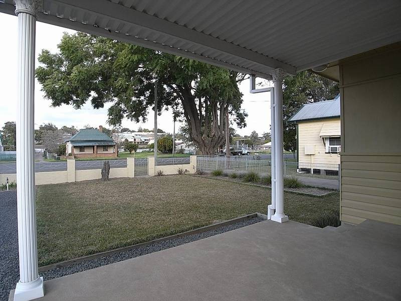62 Ford Street, Muswellbrook NSW 2333