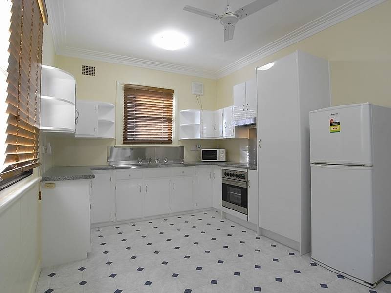 62 Ford Street, Muswellbrook NSW 2333