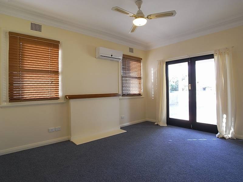 62 Ford Street, Muswellbrook NSW 2333