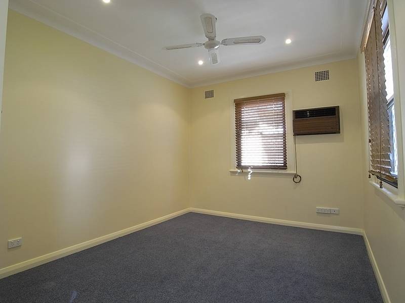 62 Ford Street, Muswellbrook NSW 2333