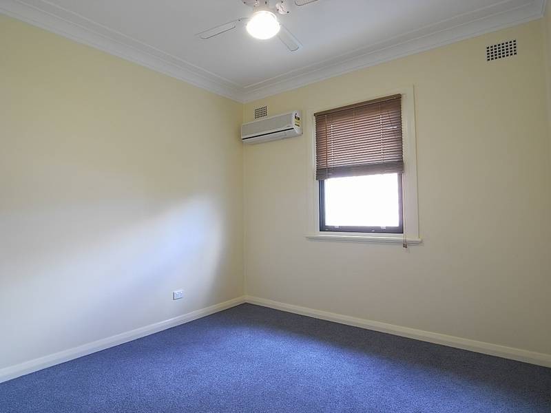 62 Ford Street, Muswellbrook NSW 2333