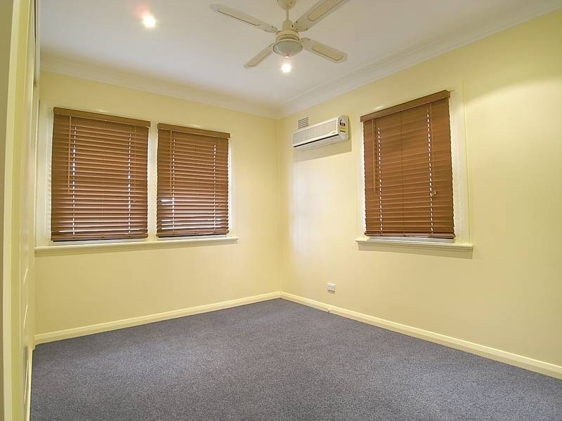 62 Ford Street, Muswellbrook NSW 2333