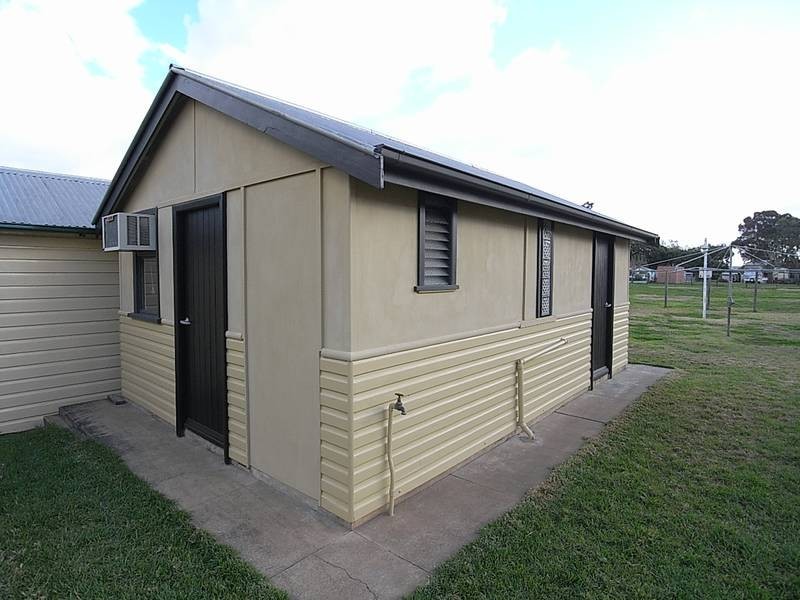 62 Ford Street, Muswellbrook NSW 2333