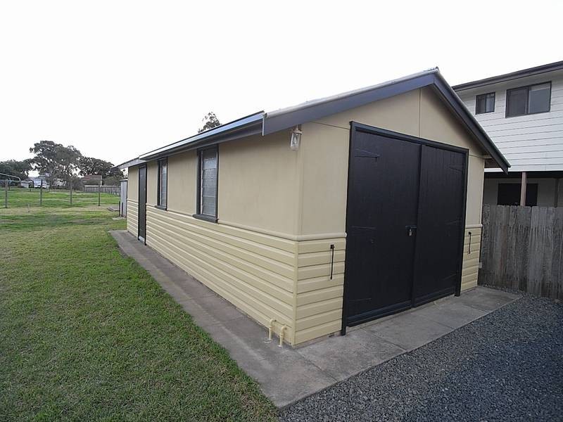 62 Ford Street, Muswellbrook NSW 2333