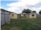 62 Ford Street, Muswellbrook NSW 2333
