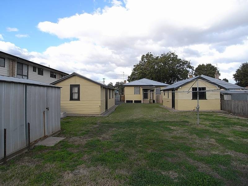 62 Ford Street, Muswellbrook NSW 2333