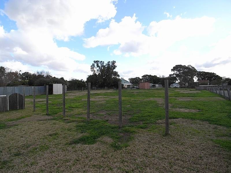 62 Ford Street, Muswellbrook NSW 2333