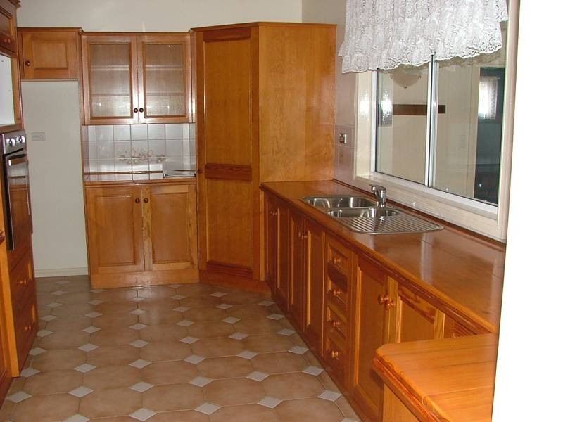 599 Ridgelands Road, Wybong NSW 2333