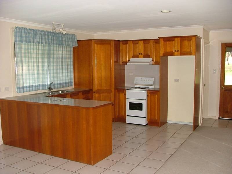 599 Ridgelands Road, Wybong NSW 2333