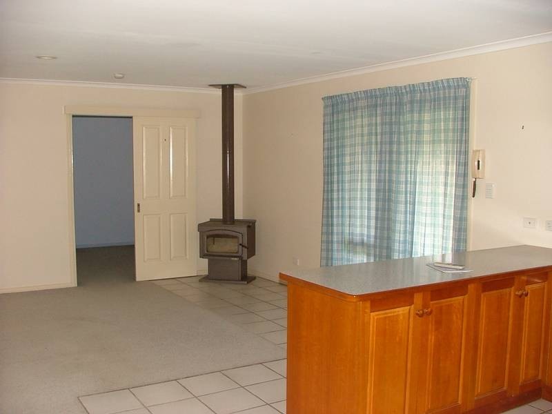 599 Ridgelands Road, Wybong NSW 2333