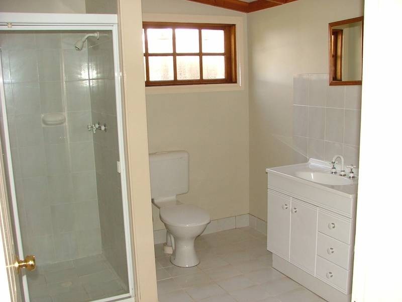 599 Ridgelands Road, Wybong NSW 2333