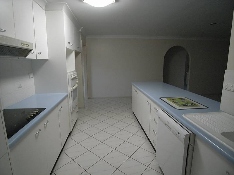 45 Calgaroo Avenue, Muswellbrook NSW 2333