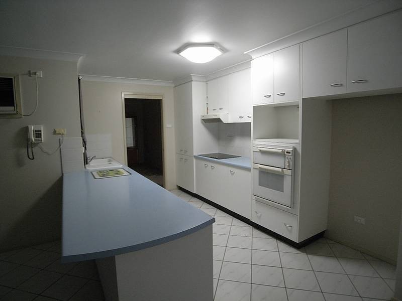 45 Calgaroo Avenue, Muswellbrook NSW 2333