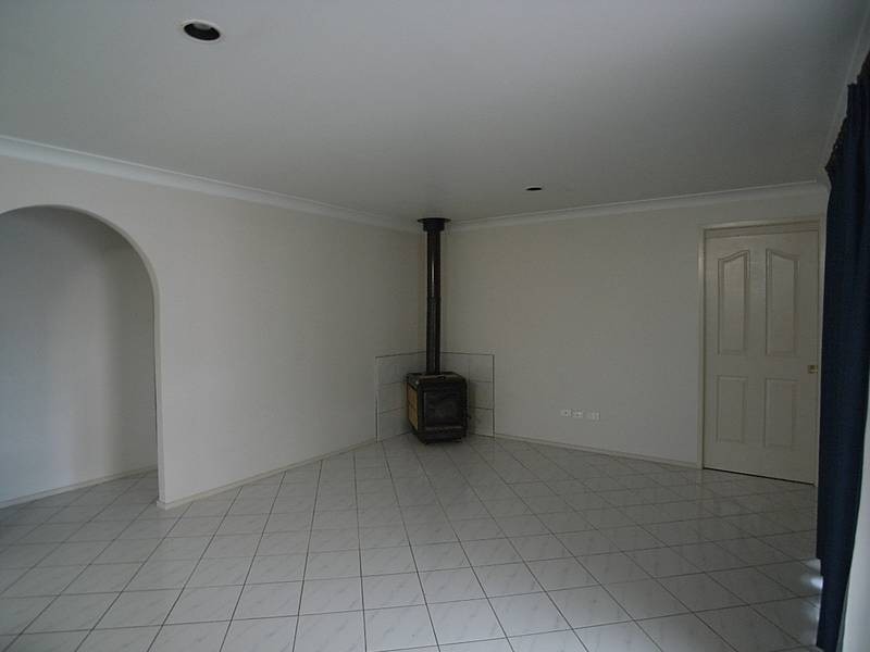 45 Calgaroo Avenue, Muswellbrook NSW 2333