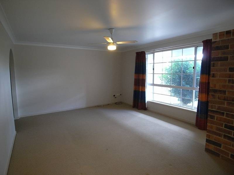 45 Calgaroo Avenue, Muswellbrook NSW 2333