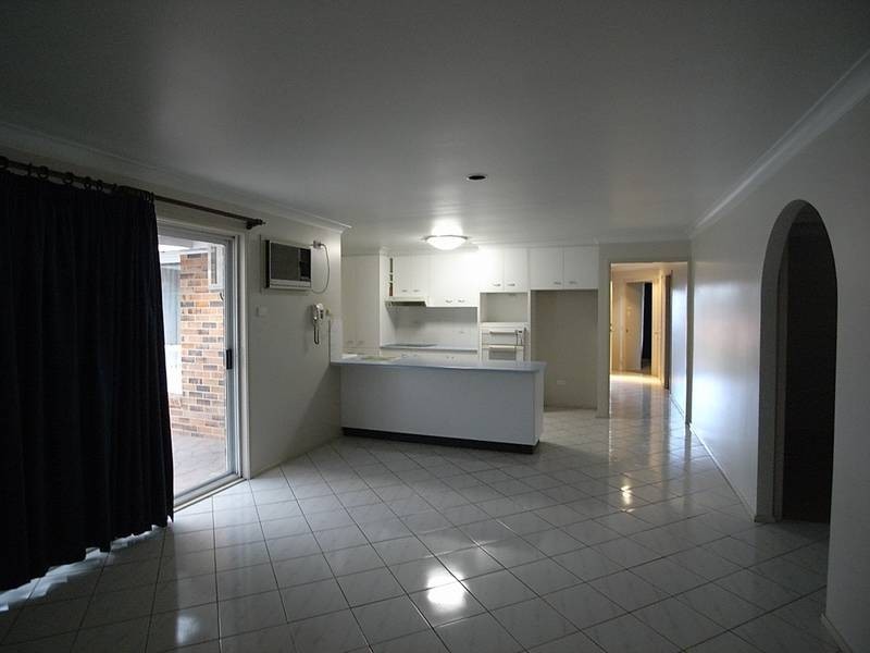 45 Calgaroo Avenue, Muswellbrook NSW 2333