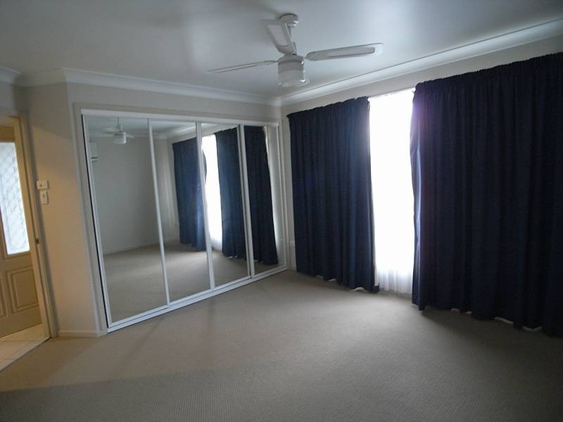 45 Calgaroo Avenue, Muswellbrook NSW 2333