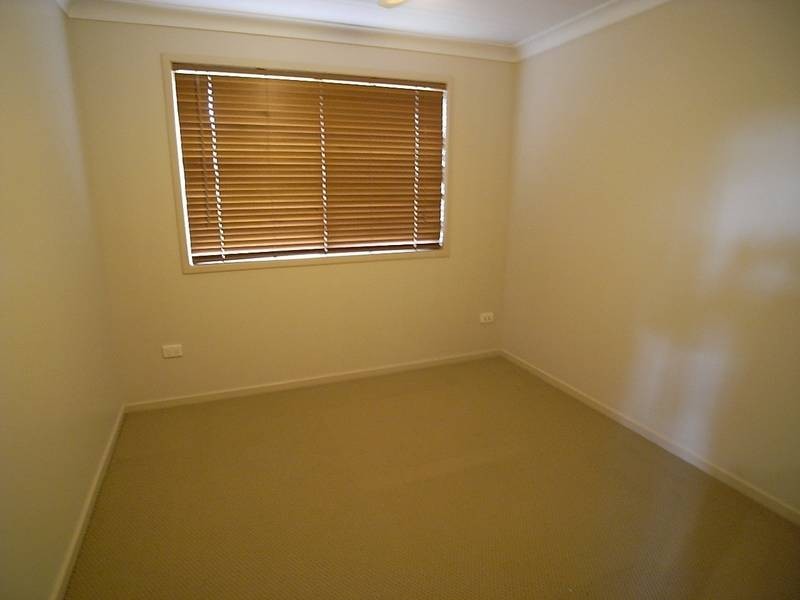 45 Calgaroo Avenue, Muswellbrook NSW 2333