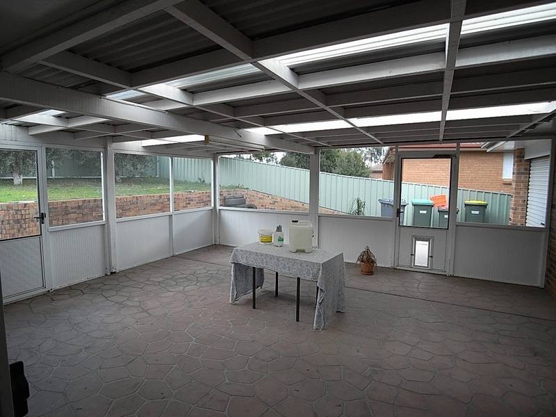 45 Calgaroo Avenue, Muswellbrook NSW 2333
