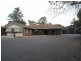 4 Boronia Drive, Muswellbrook NSW 2333