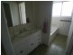 4 Boronia Drive, Muswellbrook NSW 2333