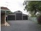 4 Boronia Drive, Muswellbrook NSW 2333